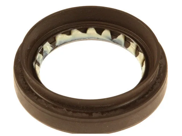 2007-2009 Lexus RX350 Front Outer Automatic Transmission Output Shaft Seal BB191TD