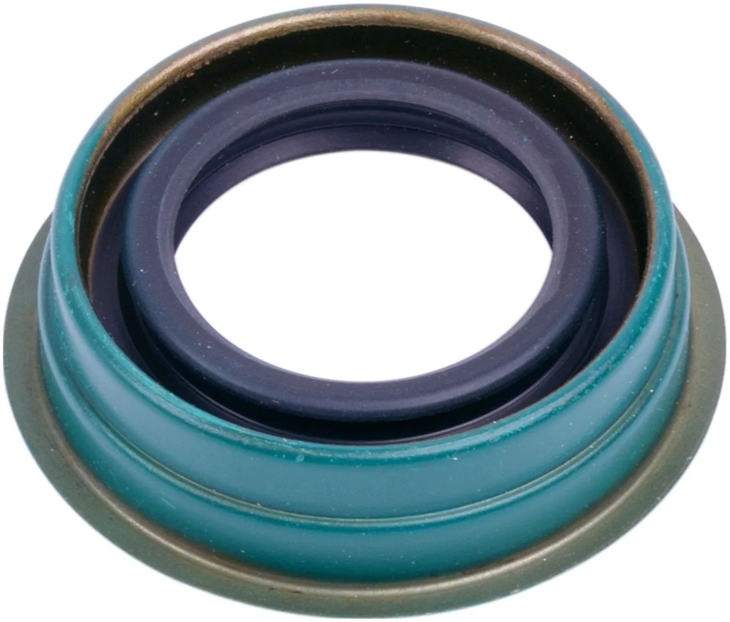 SKF Automatic Transmission Output Shaft Seal 13735