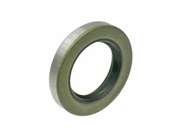 1963 Mercedes 190C Automatic Transmission Output Shaft Seal 41342WV
