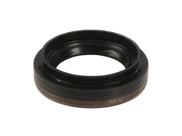 2002-2005 Saturn Vue 2.2L Auto Trans Output Shaft Seal TW152KZ