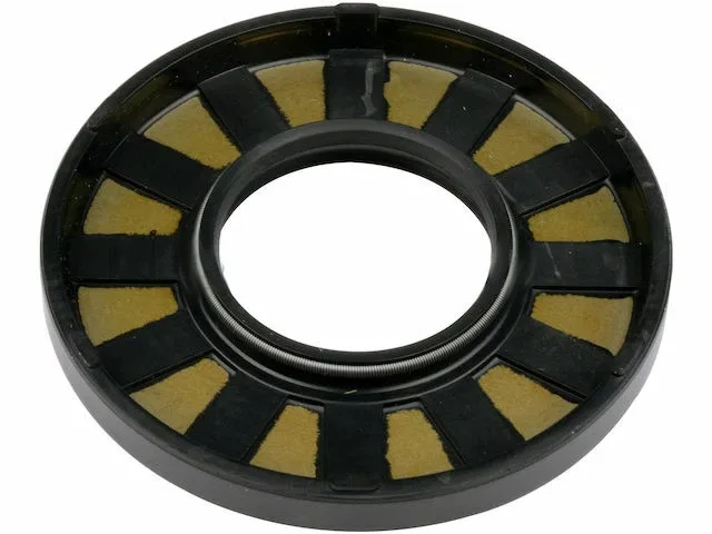 1979-1983 Honda Prelude Manual Transmission Output Shaft Seal 89426DG