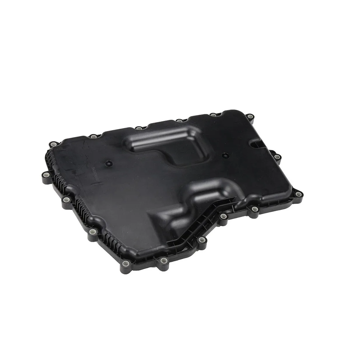 2016-2019 Chevrolet Malibu Automatic Transmission Valve Body Cover AC Delco 24276996