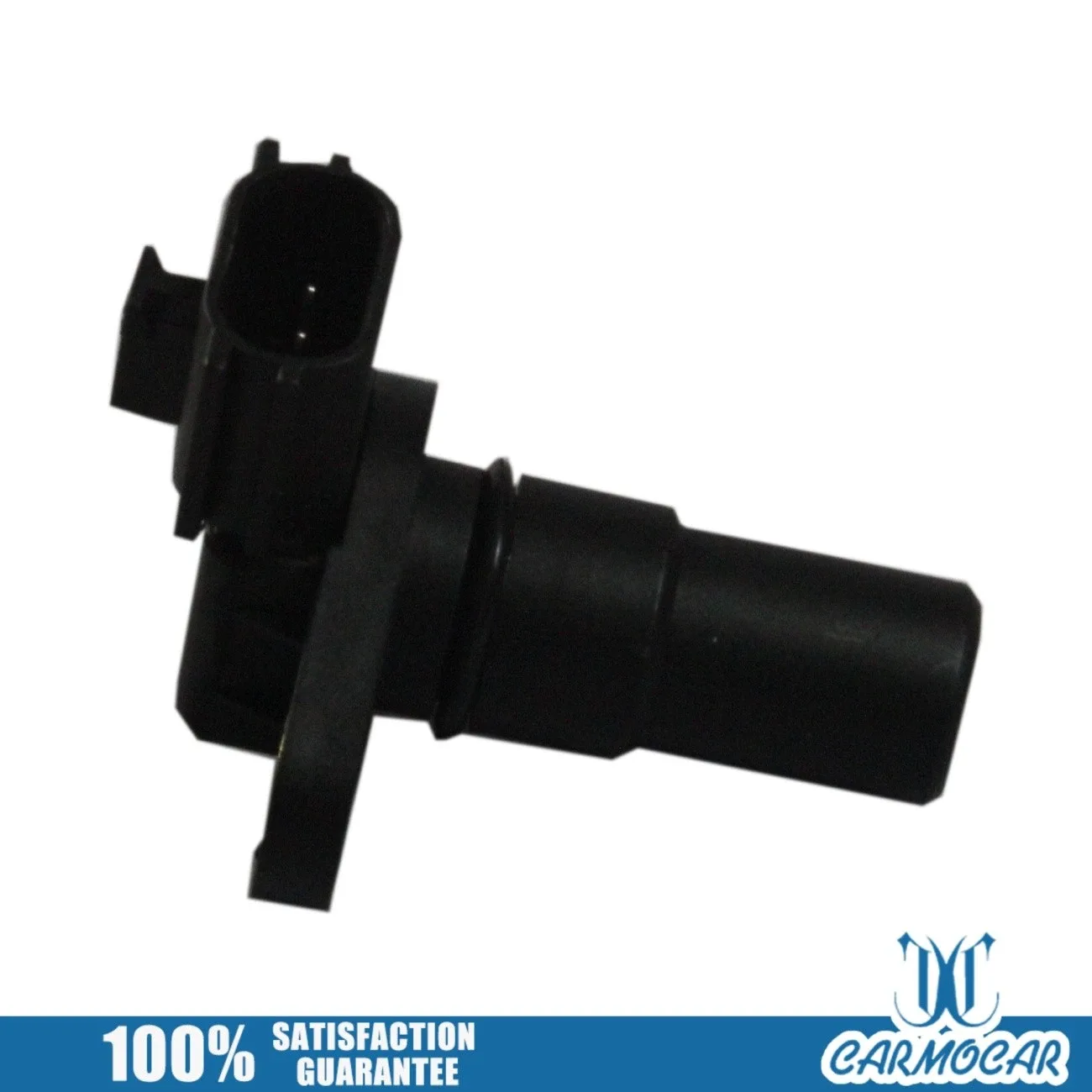 31935-8E006 For Nissan Transmission Input/Output Sensor / Vehicle Speed Sensor image 2