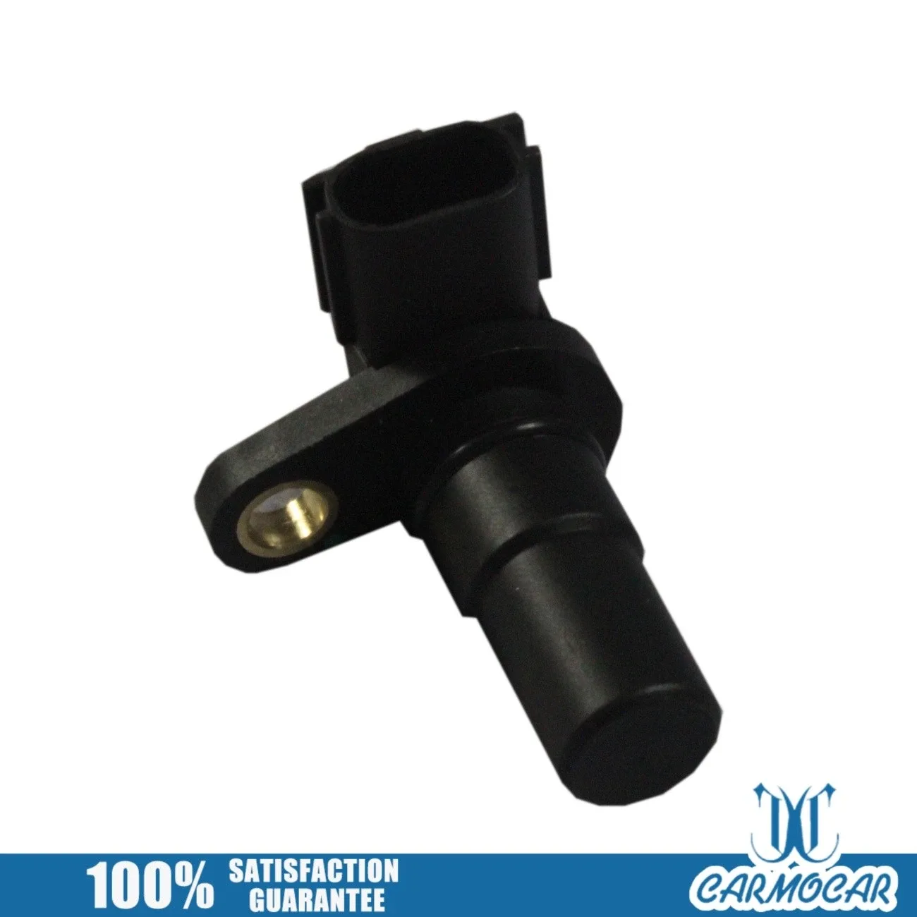 31935-8E006 For Nissan Transmission Input/Output Sensor / Vehicle Speed Sensor image 3