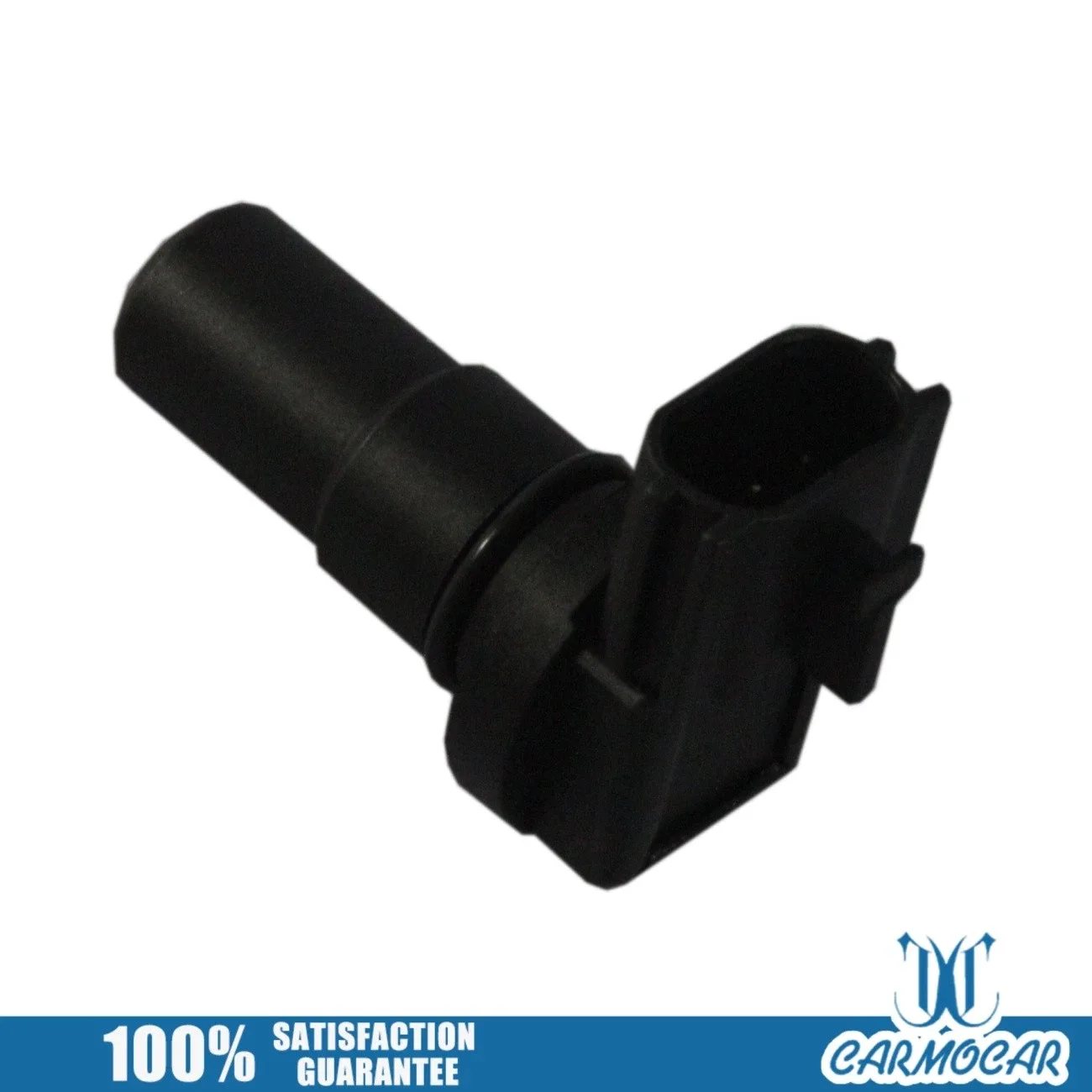 31935-8E006 For Nissan Transmission Input/Output Sensor / Vehicle Speed Sensor image 4