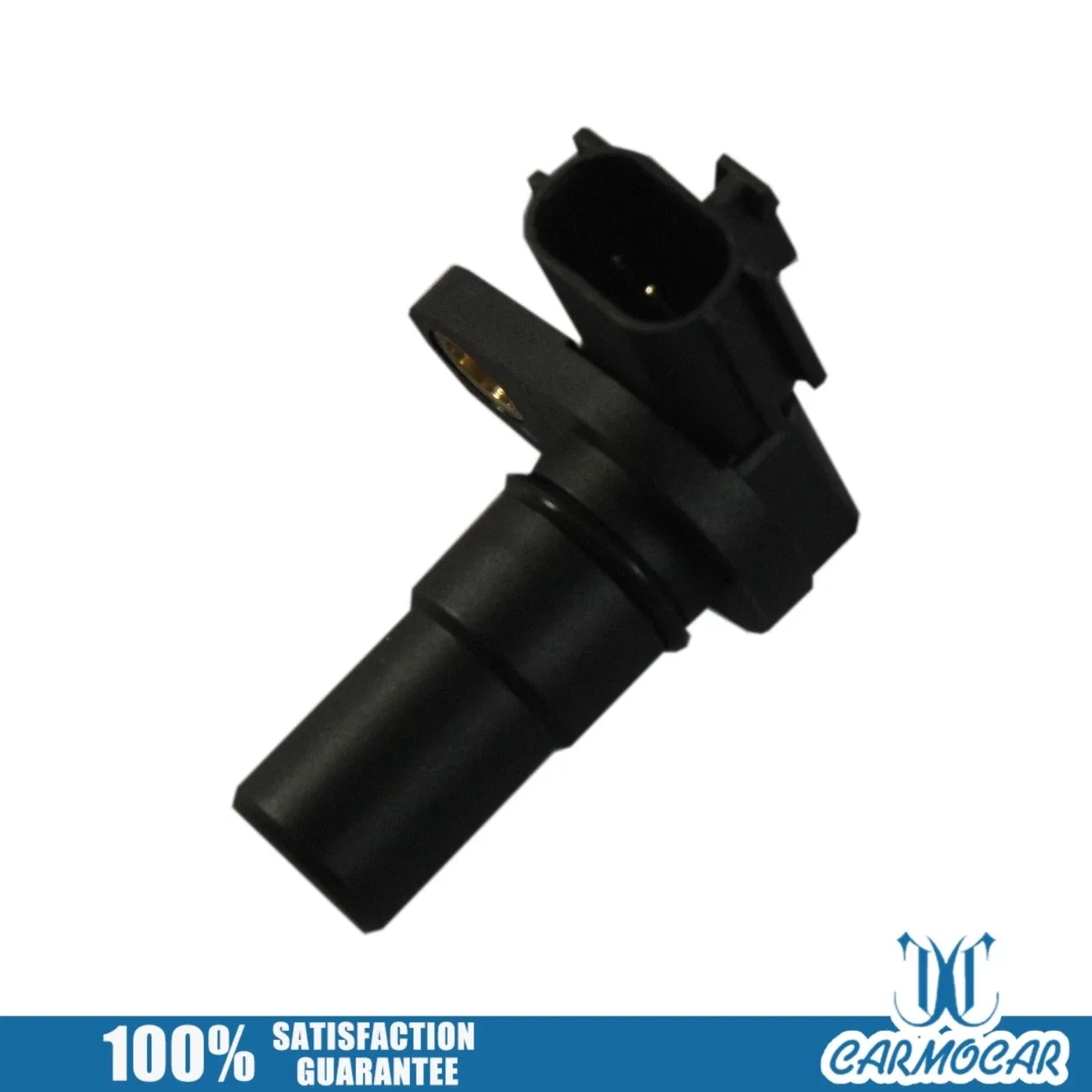 31935-8E006 For Nissan Transmission Input/Output Sensor / Vehicle Speed Sensor