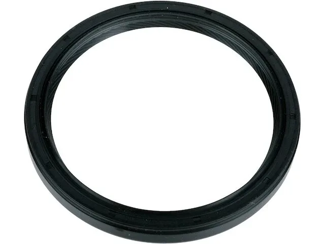1999-2003 Lexus RX300 Automatic Transmission Output Shaft Seal 32124FTVF