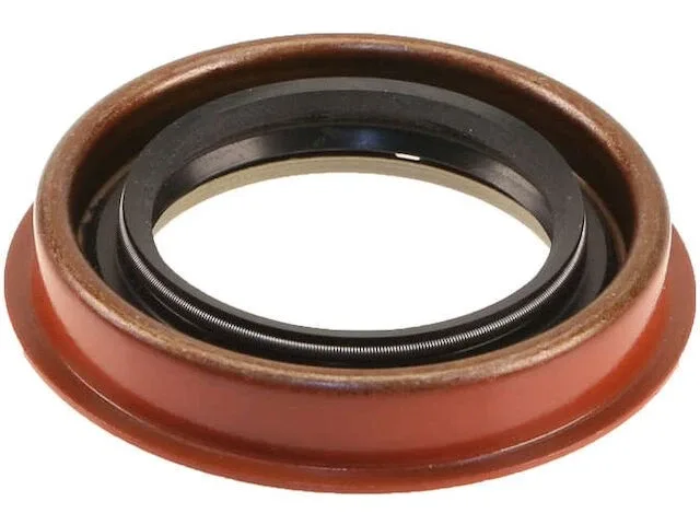 1994-2002 Mazda 626 Automatic Transmission Output Shaft Seal 17816XGRS