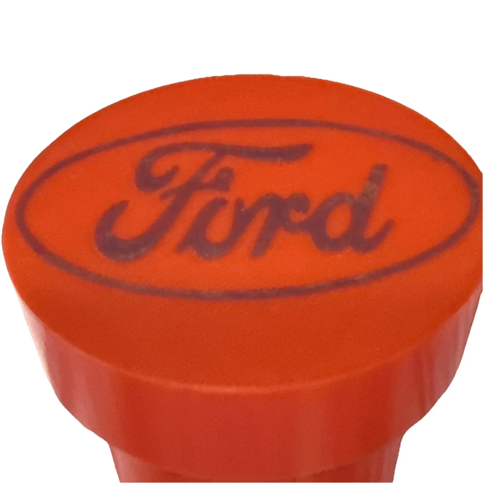 Ford Output Shaft Seal Plug (3D Printed) - MPN: personally made image 3