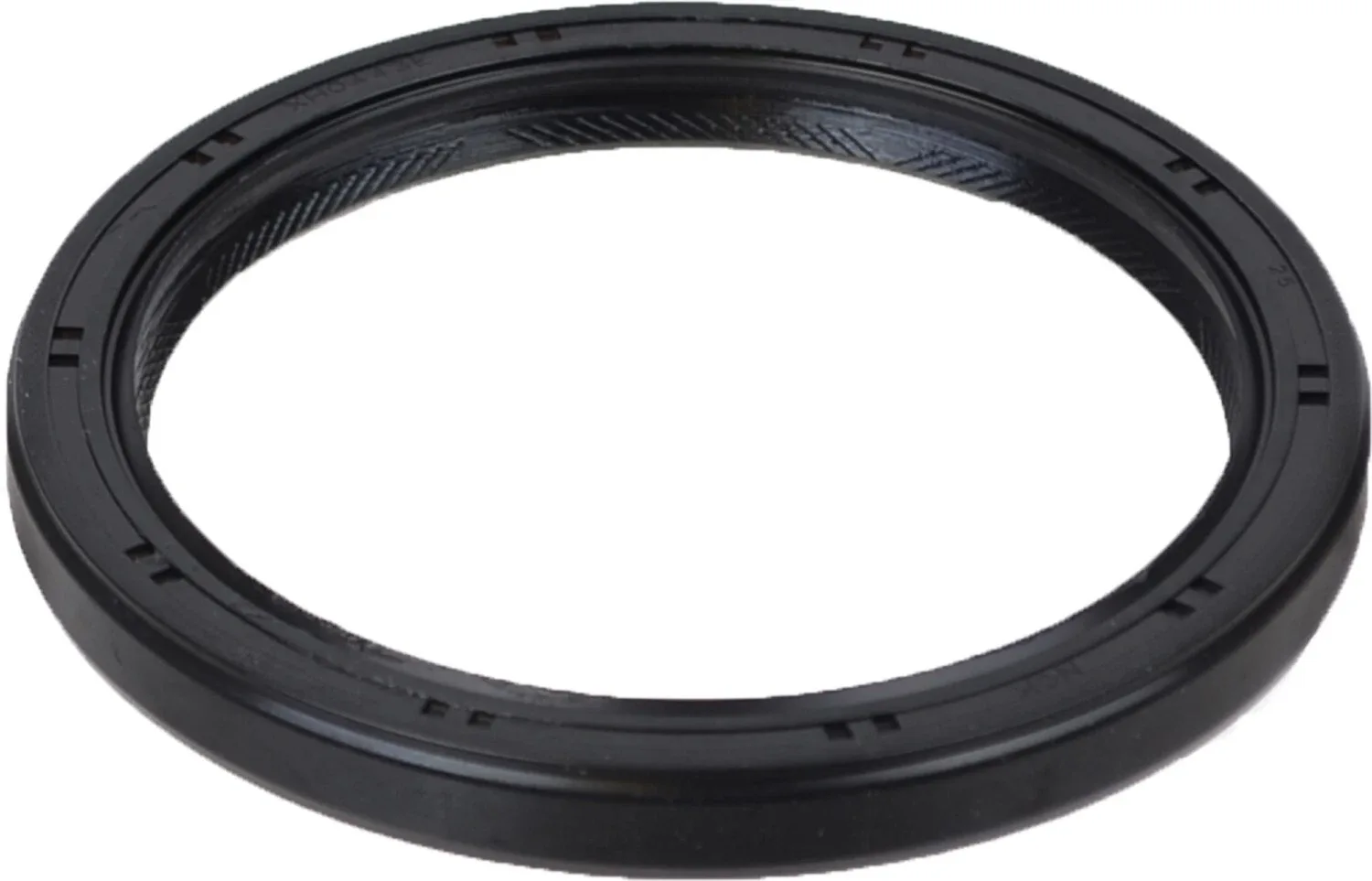 SKF 21564A Automatic Transmission Output Shaft Seal for Mazda CX-9, Ford Fusion, Hyundai Veracruz image 2