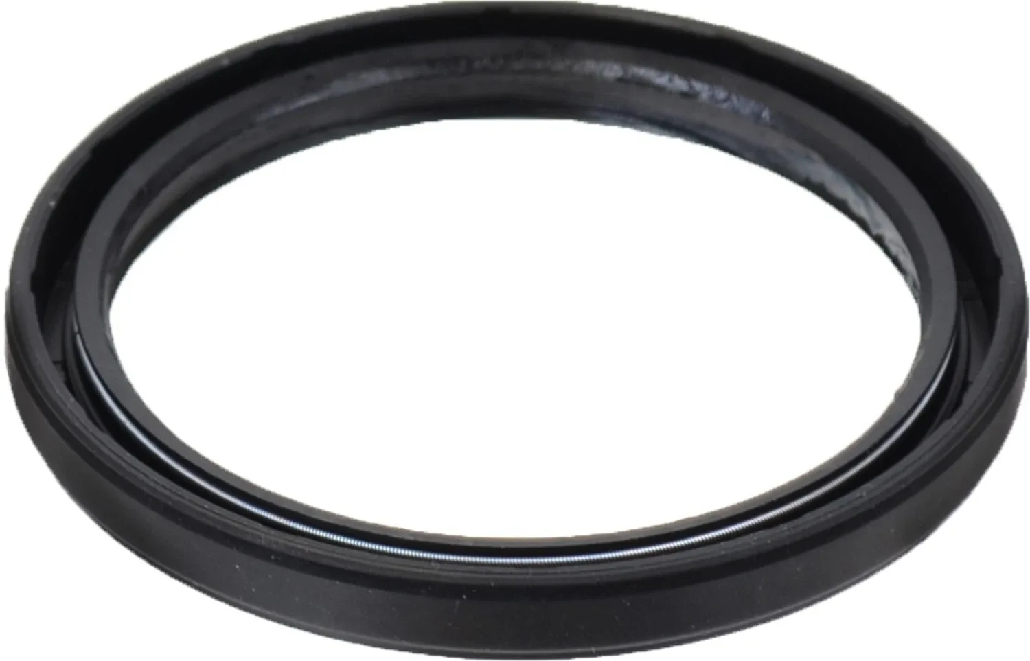 SKF 21564A Automatic Transmission Output Shaft Seal for Mazda CX-9, Ford Fusion, Hyundai Veracruz