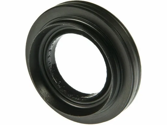 Mitsubishi RVR 2011, 2013-2015, 2018-2019 Automatic Trans Output Shaft Seal 81731GY