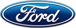 Genuine Ford Automatic Transmission Valve Body Separator Plate R1MZ-7Z490-B