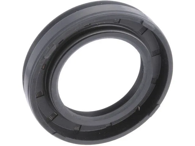 1990-2002 Mazda Protege Right Output Shaft Seal API 45KQ48S