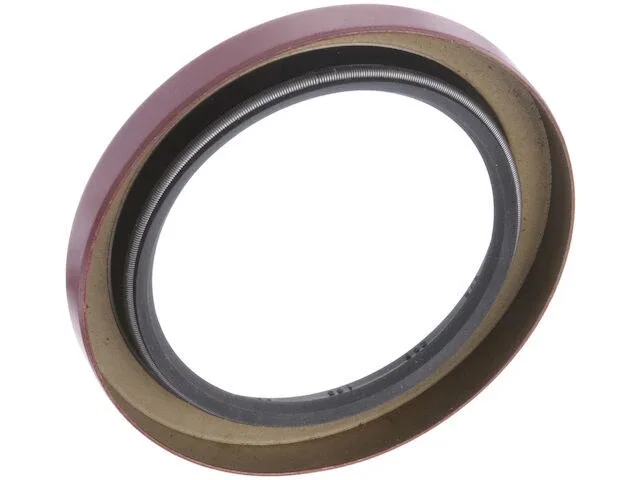 1984, 1987-1988, 1990 Jeep Grand Wagoneer Output Shaft Seal - API PDL 84CD32H