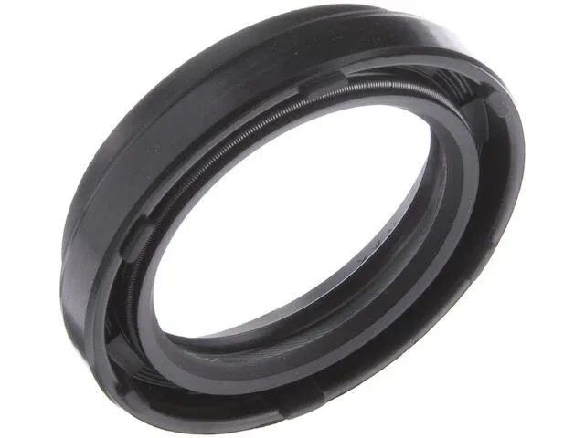 2002-2006 Mazda MPV Output Shaft Seal API PDL 95PP85G