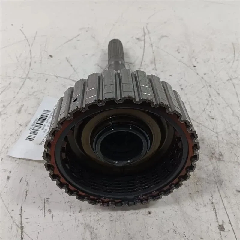 2020-2024 Subaru Legacy Output Shaft Gear 2.5L — Part 405 image 2