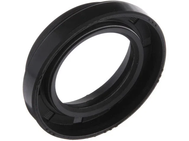 1987-1990 Toyota Tercel Right Output Shaft Seal API PDL 68BB85C