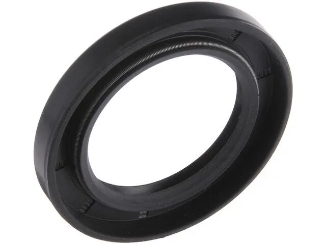 2002-2005 Lexus IS300 Output Shaft Seal API PDL 67QC97G