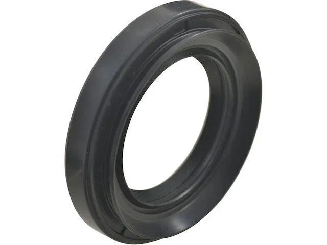 1997-2005 Acura EL Left Output Shaft Seal API PDL 77GP31R