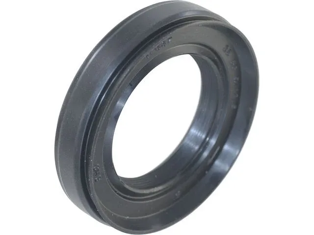 1984 Honda Wagovan Left Automatic Transmission Output Shaft Seal 81GZ33R