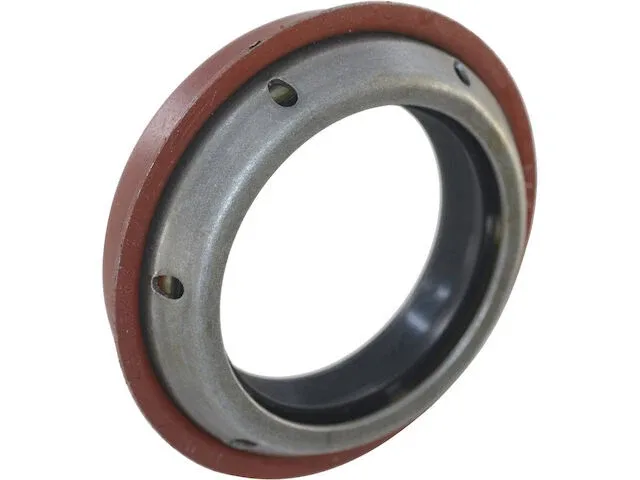 2010-2013 Ford Transit Connect Automatic Transmission Output Shaft Seal 32VM98G
