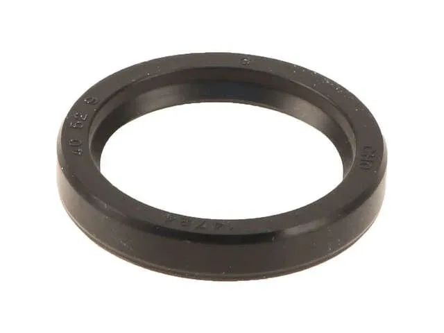 1987-1998 Ford F250 Output Shaft Seal API PDL 69FW29G