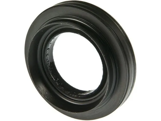 2011-2016 Nissan Quest Automatic Transmission Output Shaft Seal 65618MKDV