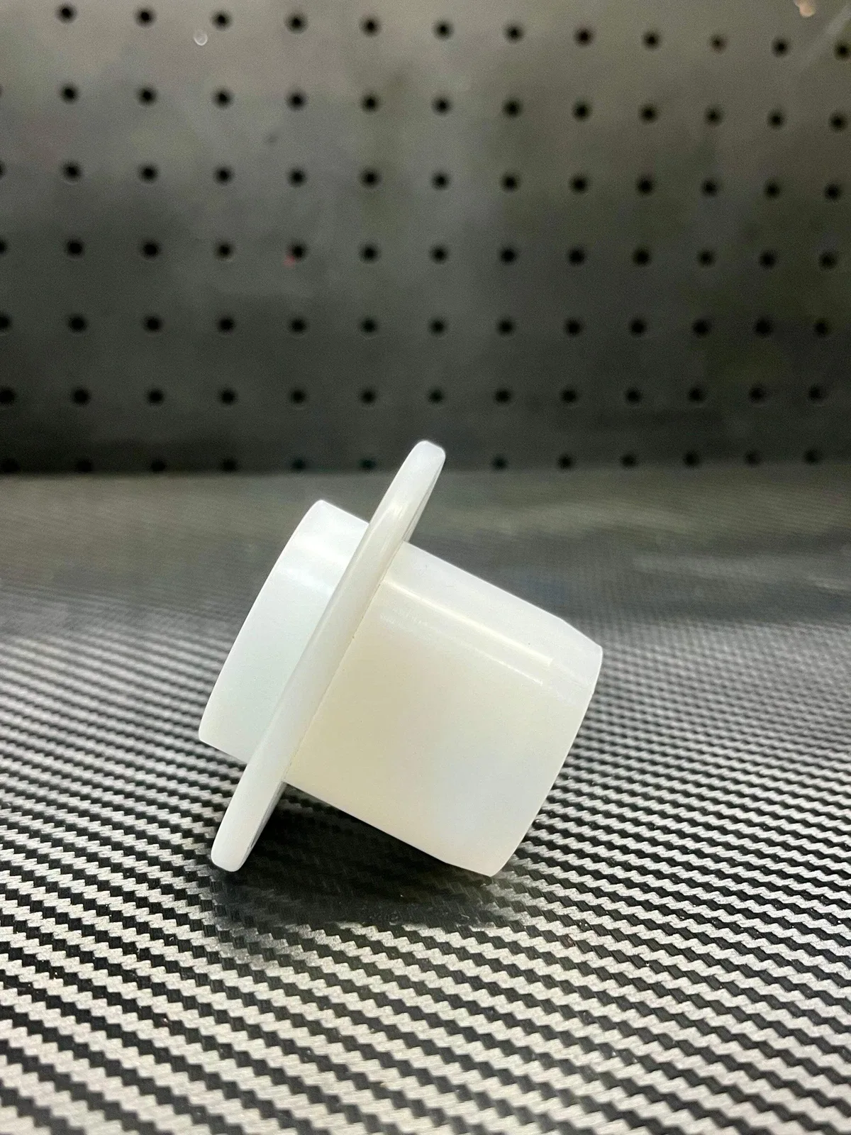 1990-2004 Miata Transmission Output Shaft Plug - Beyond Motorsports image 4