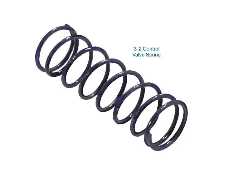 Sonnax 77754-23 4L60E 3-2 Control Valve Spring