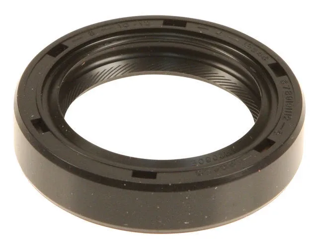 2015 Subaru WRX Rear Output Shaft Seal Corteco 29TG87T