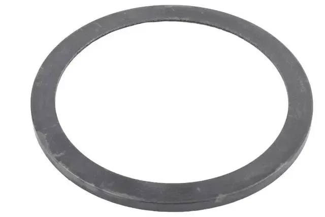 2017-2018 Cadillac CT6 Automatic Transmission Output Shaft Thrust Washer 24262104