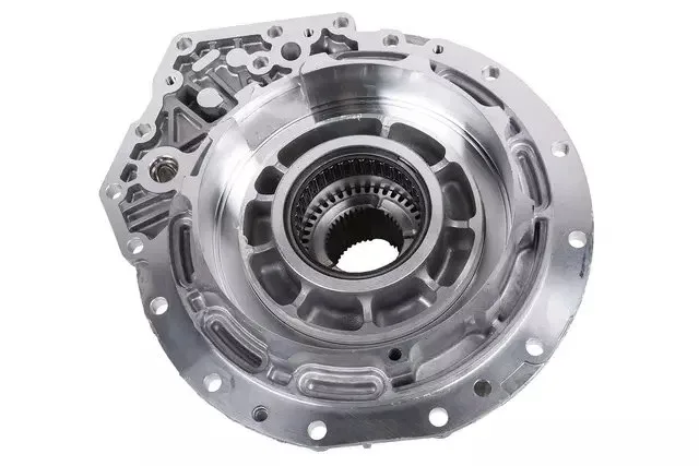 2011-2019 Chevrolet & GMC Automatic Transmission Output Shaft Protective Cover - ACDelco 24258439