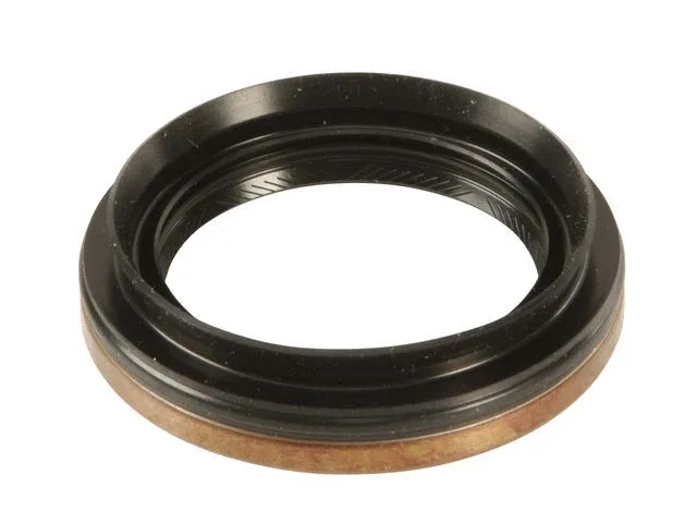 2002-2006 Mazda MPV Automatic Transmission Output Shaft Seal — Corteco 52HJ36Y