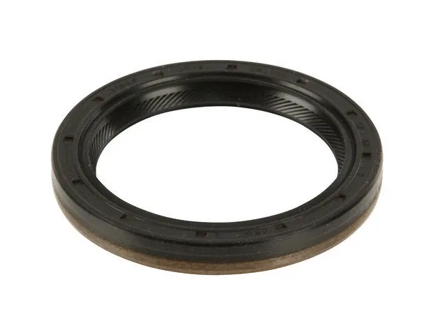 2001-2006 BMW M3 Output Shaft Seal Corteco 72KW63H