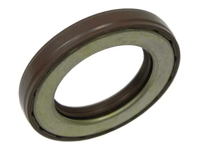 2005-2017 Volkswagen Jetta Auto Trans Output Shaft Seal 37CN62P