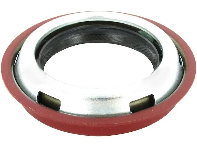 2007-2008 Hyundai Entourage Automatic Transmission Output Shaft Seal 46366YZKY