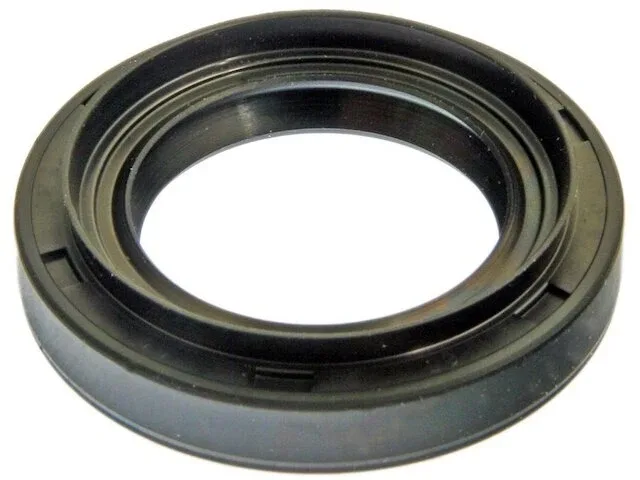 2004-2013 Mazda 3 Automatic Transmission Output Shaft Seal - AC Delco Gold 91PB73X
