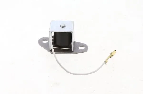 Fits Chevy GM TH400 Transmission Valve Body Detent Kickdown Solenoid 1964-On