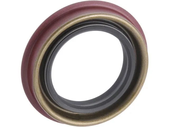 1981-1989 Dodge Aries Output Shaft Seal JF799CX