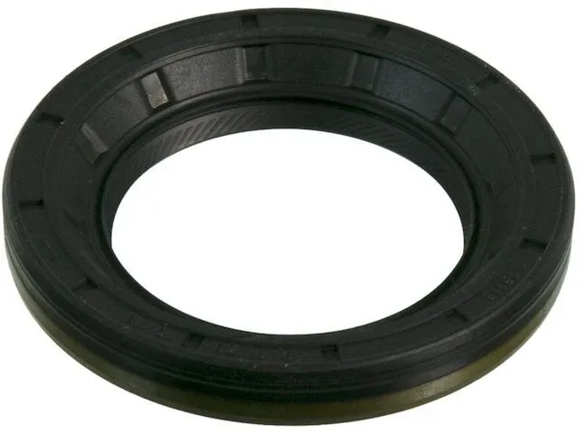 2005-2010 Dodge Ram 3500 Output Shaft Seal JR732DX