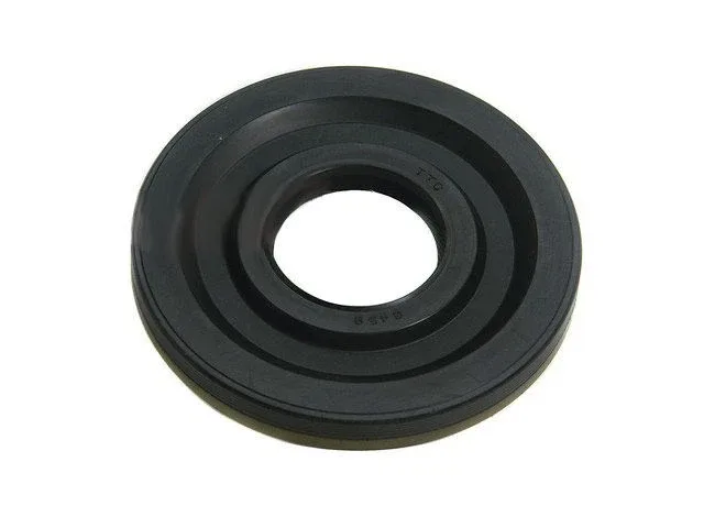 1995-2003 Chevrolet S10 Manual Transmission Rear Output Shaft Seal Timken 19384VZFT