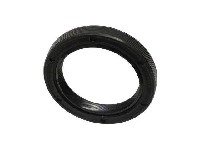 1987-1993 BMW 325i Manual Transmission Output Shaft Seal 15819FXMZ