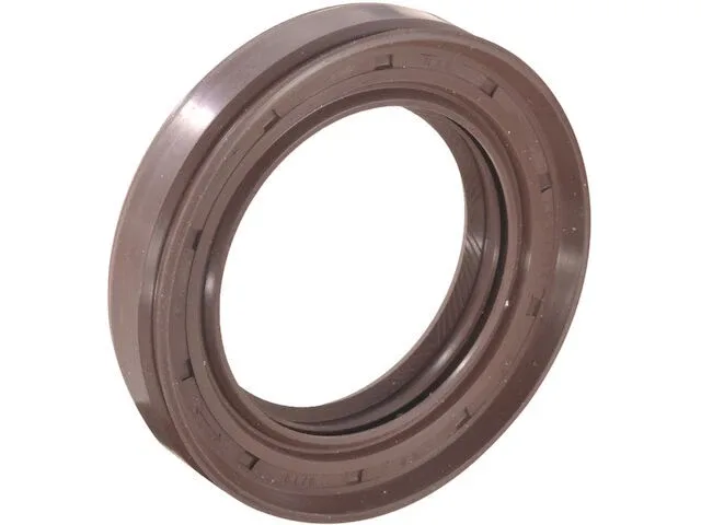 1993-1996 Mitsubishi Diamante Transmission Output Shaft Seal API 61XV22T