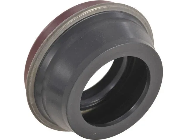 1986 1987 1990 1993 Ford Aerostar Output Shaft Seal API PDL 25XG24J