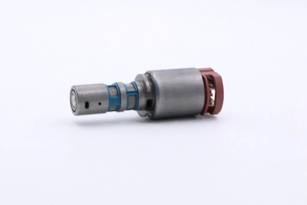 2015-2019 Hyundai Sonata Transmission Shift Solenoid 46313-3B770 image 2