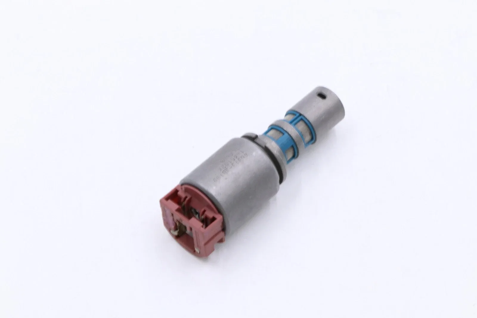 2015-2019 Hyundai Sonata Transmission Shift Solenoid 46313-3B770 image 3