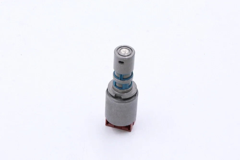 2015-2019 Hyundai Sonata Transmission Shift Solenoid 46313-3B770 image 4