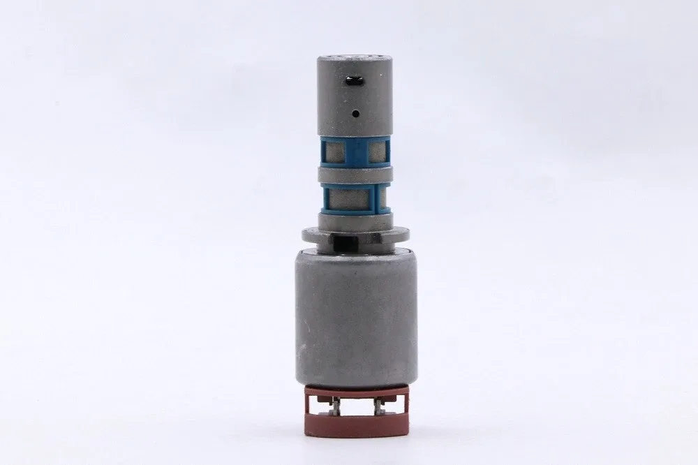 2015-2019 Hyundai Sonata Transmission Shift Solenoid 46313-3B770