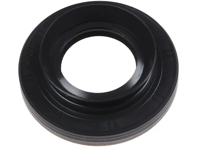 2010-2017 GMC Terrain Right Automatic Transmission Output Shaft Seal 45MJ86V